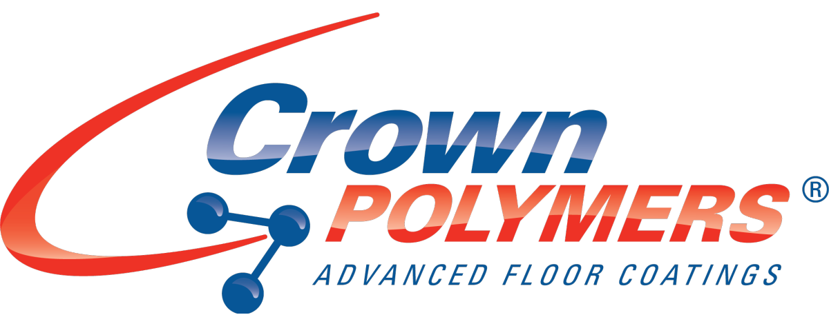 CrownPolymers