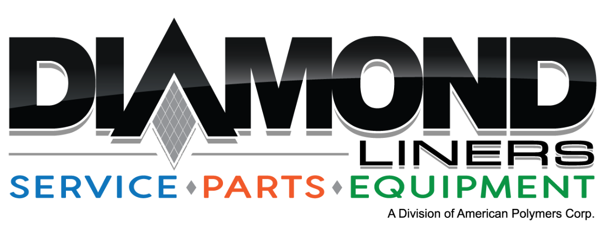 DiamondLiners
