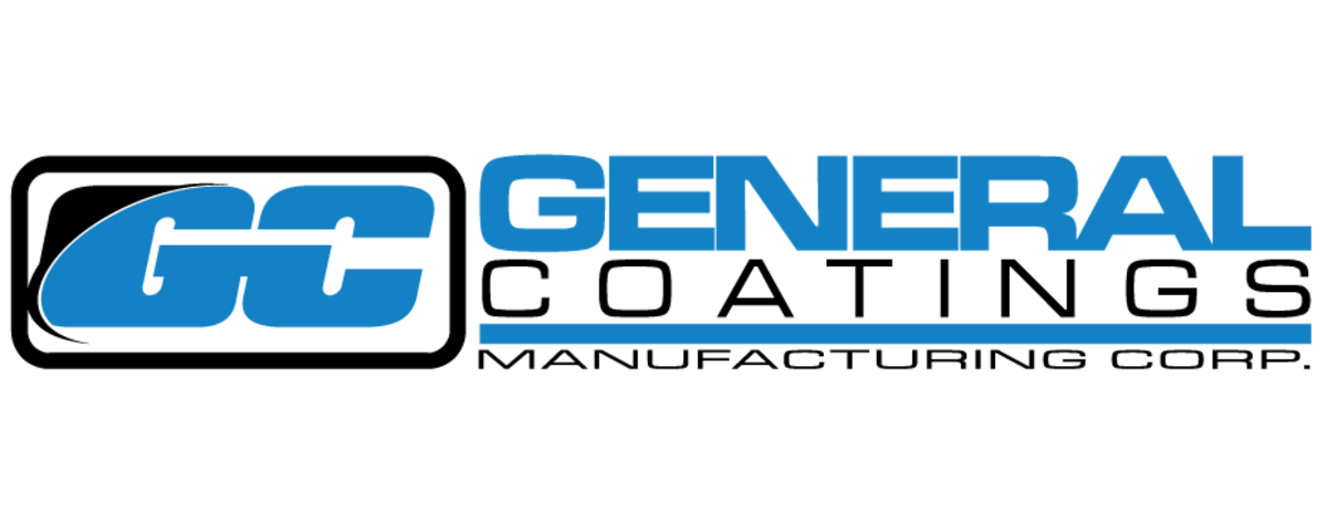 GeneralCoatings