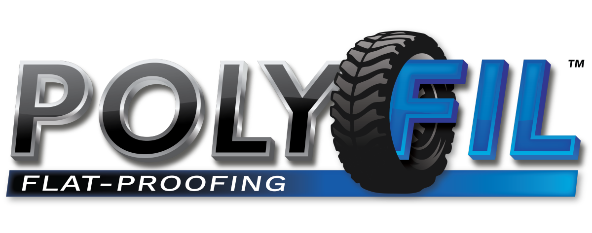PolyFil
